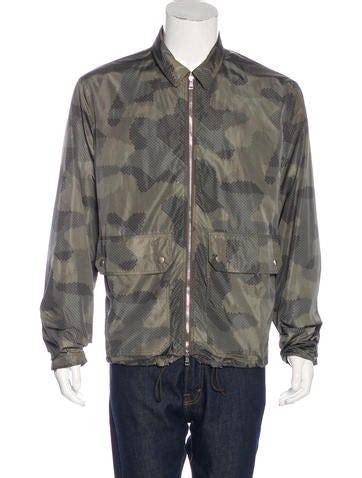 gucci ski jacket|gucci camouflage jacket.